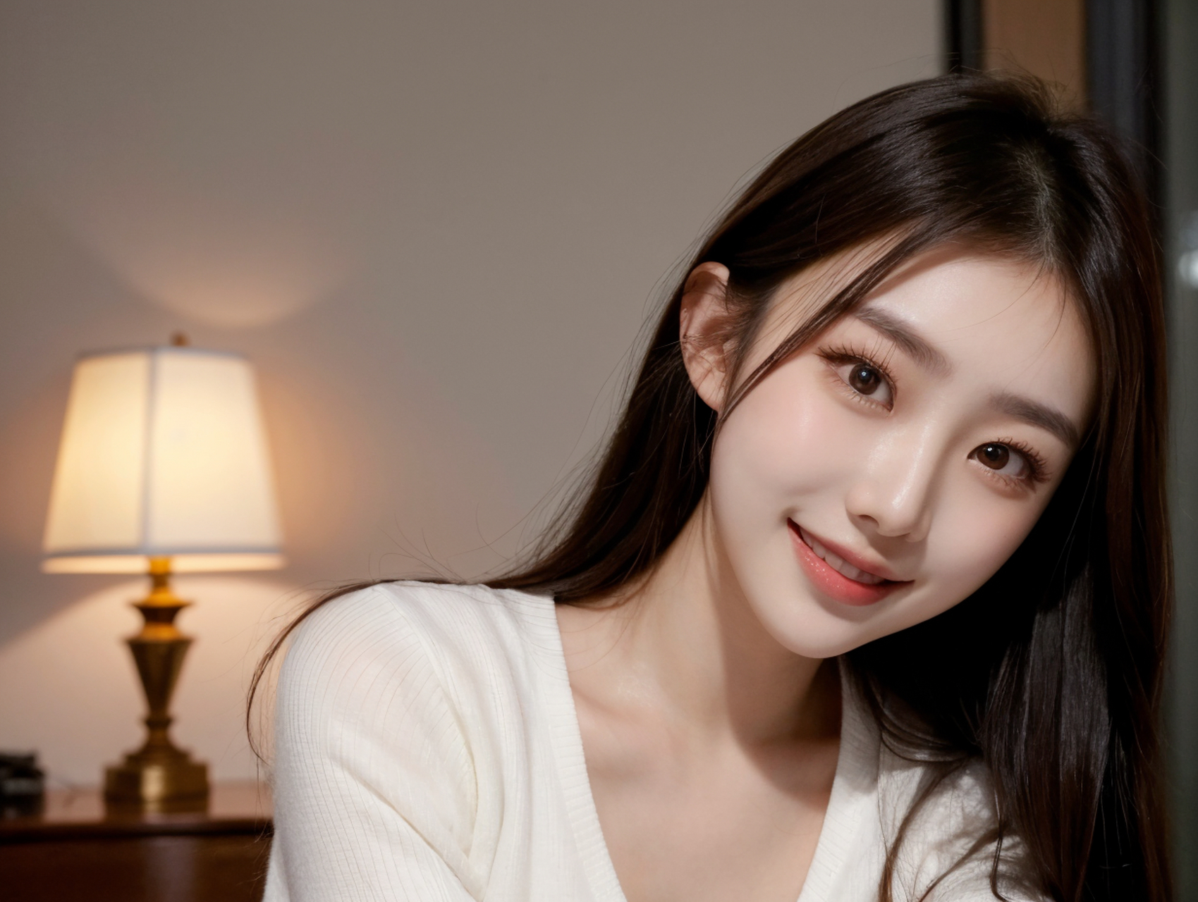 成人小视频在现一区二区_国产精品欧美激情大秀_国产伦理久久久久久妇女视频_午夜精品久久久久久久www-日韩国产欧美精品_国产女同精品视频最新地址_综合视频在线免费观看中文字幕_美女国产成人综合精品视频网站|2025女篮亚洲杯：韩国队战胜印度尼西亚队