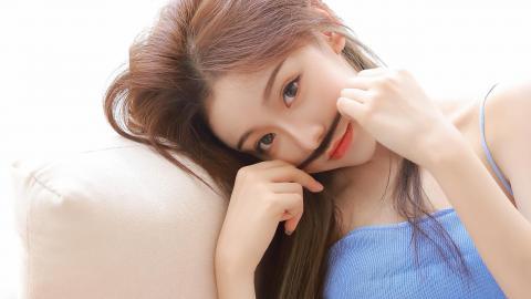 两代人，一部高原教育变迁史